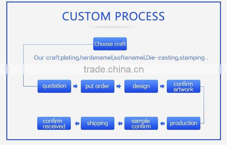 manufacturer enamel metal custom design antique beer bottle opener