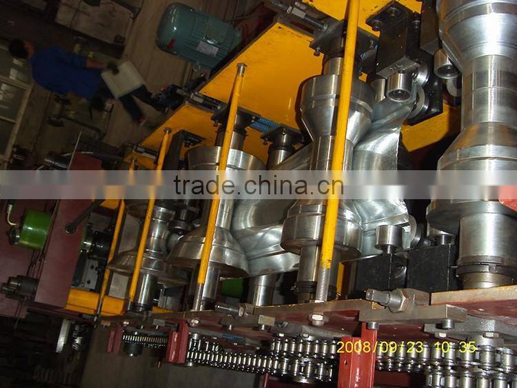 roof tile forming machine, roof tile metal rolling machine, sheet corrugated roll forming machine