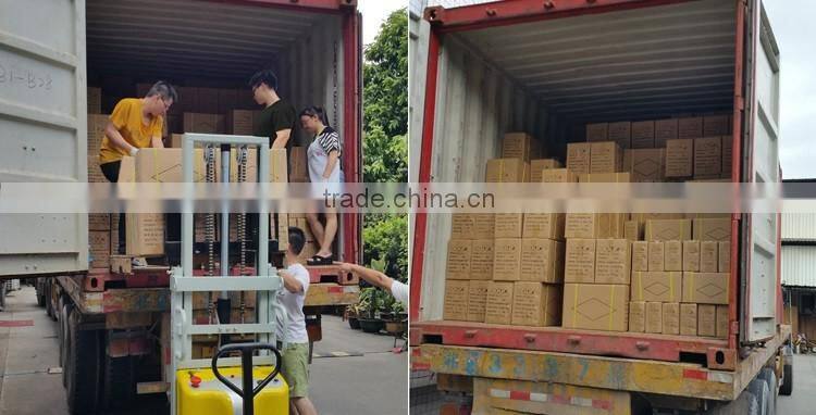 SC-P 150w 12v solar panel for 1kw solar panel wholesale