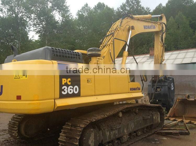 Superior quality excavator hydraulic vibro ripper for ice breeking