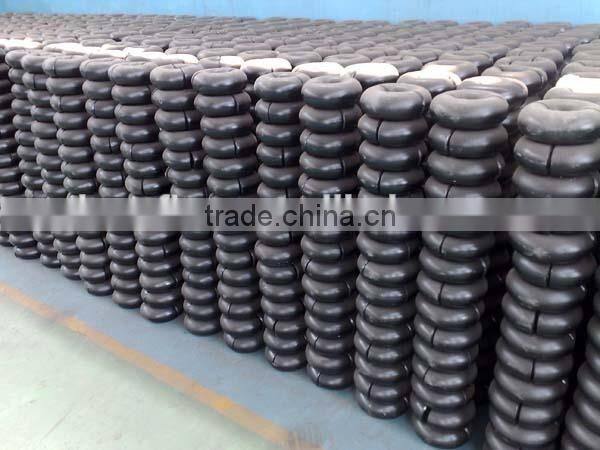 sch20 carbon steel butt welding pipe fittings