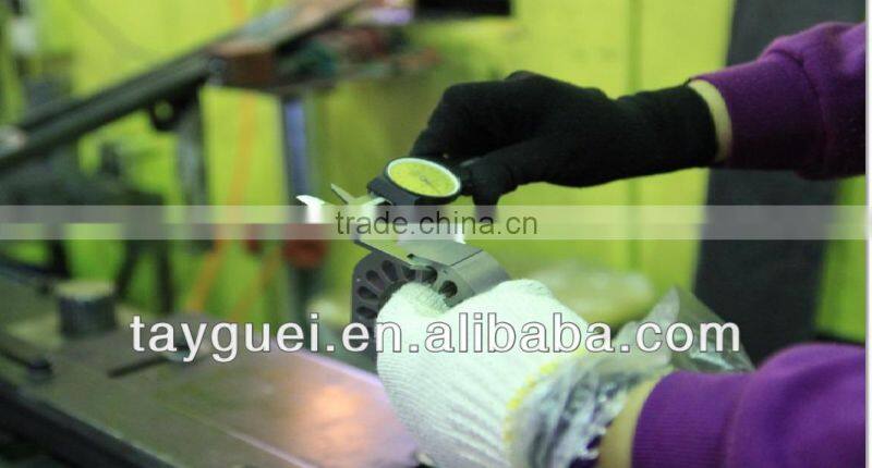 OD100ID53 2016 new product window ac electric motor price