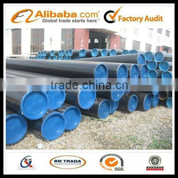 high quality api 5ct n80 p110 oil casing pipe stocks