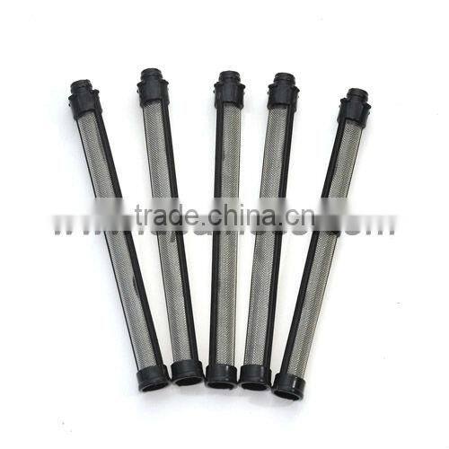 DP-637FG Airless gun filter