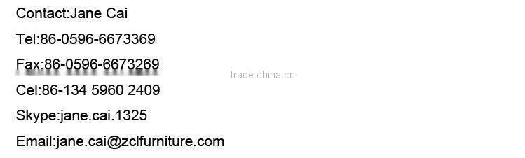 Living room display wall shelf