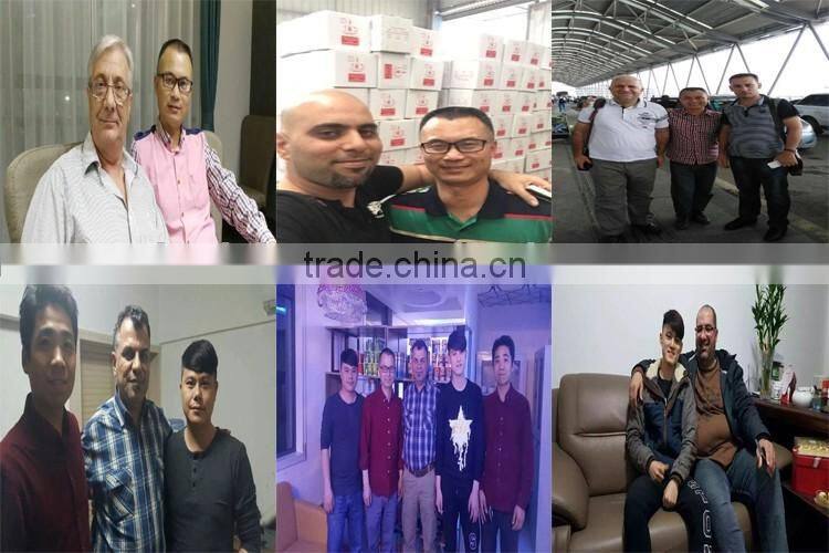 Double Wall Paper Cup/Paper Cup Machine