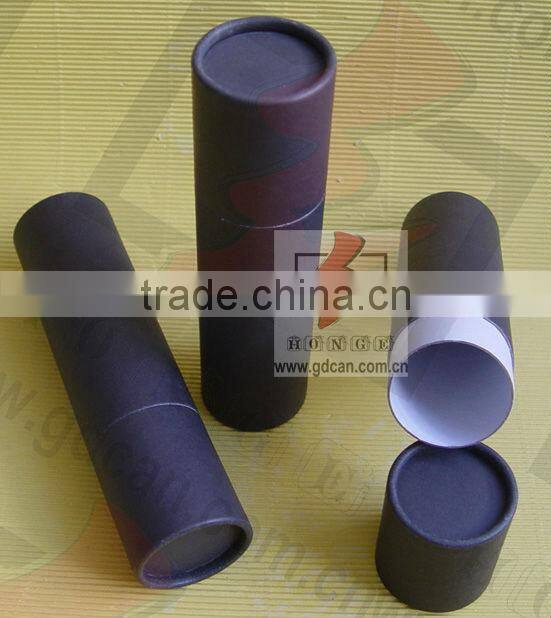 Custom kraft paper foldable electoric tool cardboard boxes