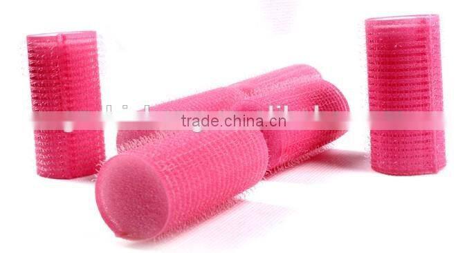 flexible hair rollers of high quality,heated hair rollers wholesale