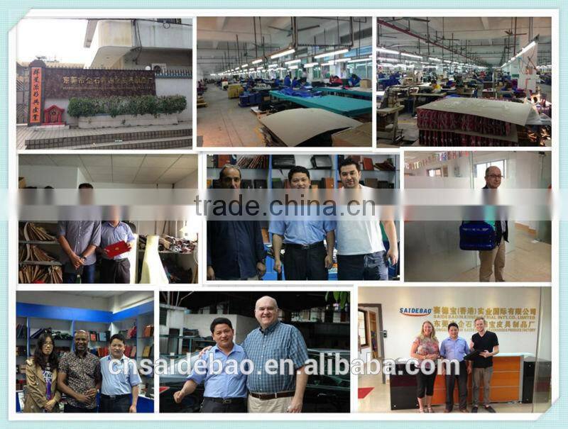 Leather Photo Album, Wedding Photo Album, Family Photo Album