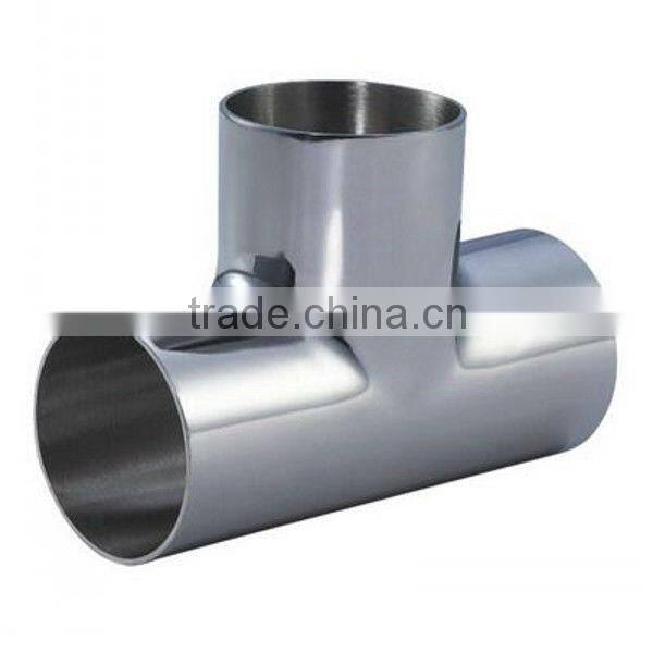Welded Service & Welded Product