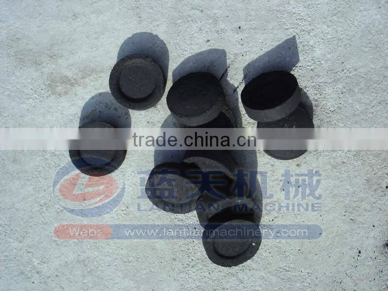 Hookah shisha factory price for tablet press machine