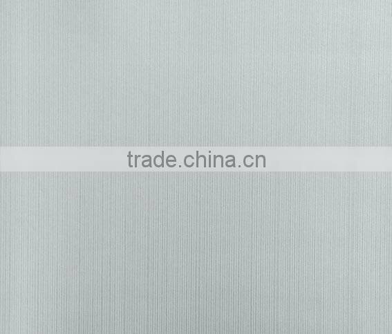 2015 new catalog cheaper non-woven Atlantic H2980101 for project for home deco waterproof