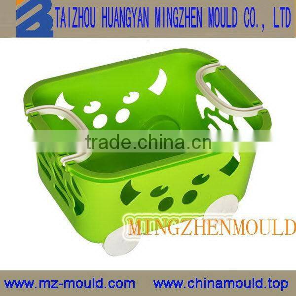 Best quality Crazy Selling moulding injection kitchenware
