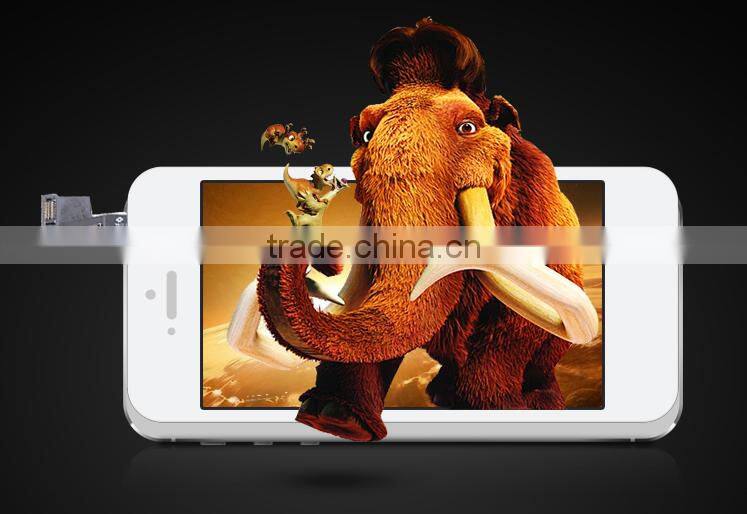 ACE standard mobile phone Touch Screen For Samsung galaxy j1