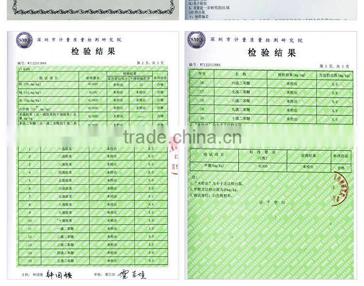 Uesful for all ages small mop buckets 360