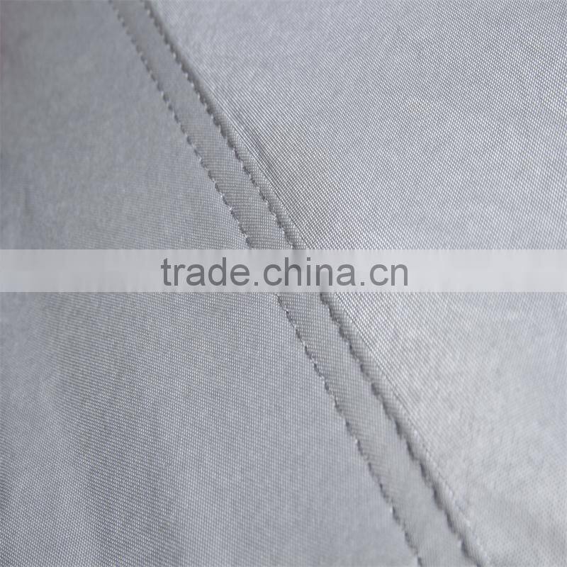 2016 hot sell whole waterproof and uv protection car cover