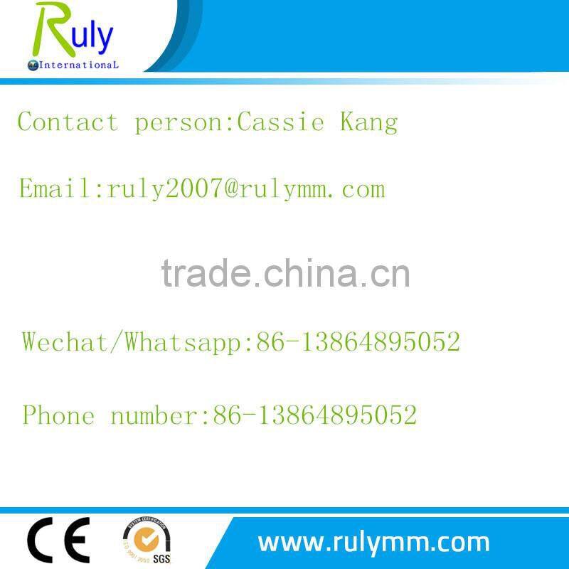 New PP plastic 5gallon plastic barrels, 5gallon plastic buckets for paint chemical