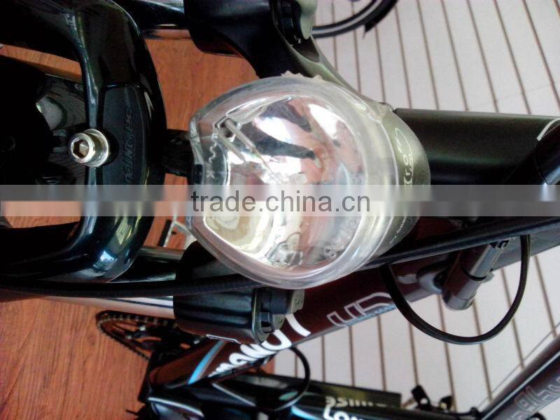 250W motor bike Elektro-Fahrrad electric bicycle /pedelec bike trekking electric bicycle
