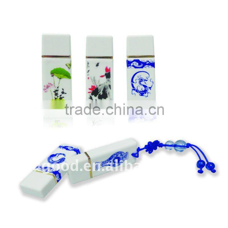 computer peripheral products