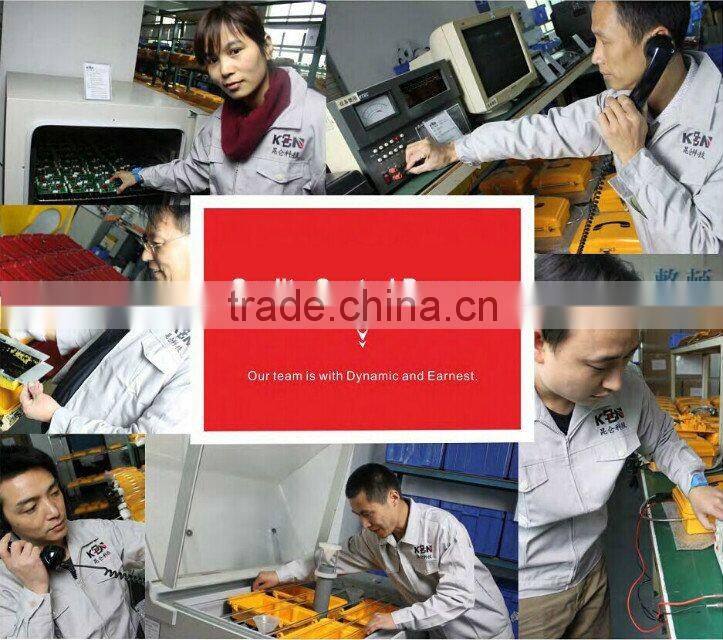 VoIP Outdoor phone IP phone guard phone with CE approved