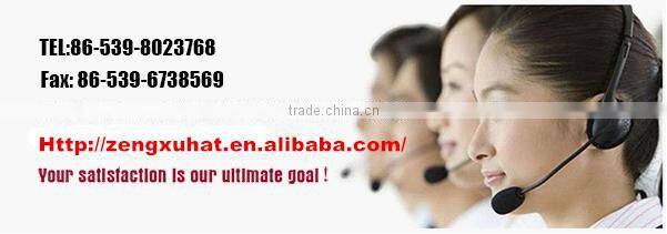 Fashion Design seagrass straw hat cheap