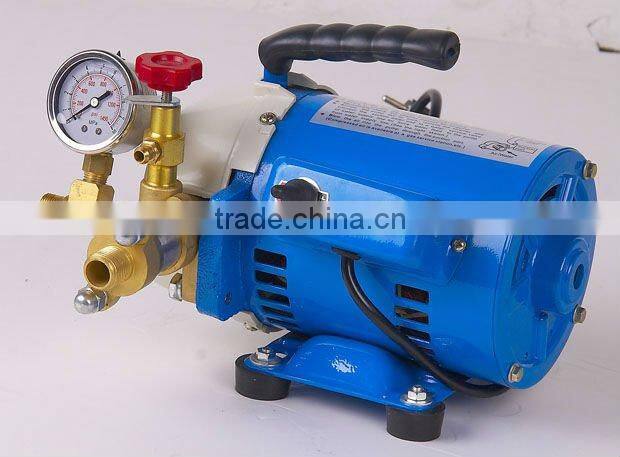 250W Air conditioner cleaner (DQX-35)