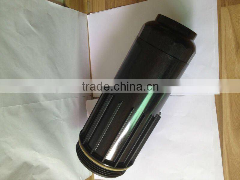 504213799 504213799 504213801 IVECO OIL FILTER