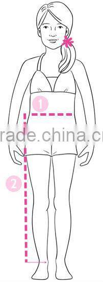 Hot Sexy girl bikini swimwear Summer baby girl swimming suit