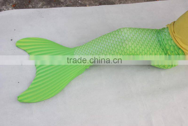 Kids swimsuit girl swimwear bikini