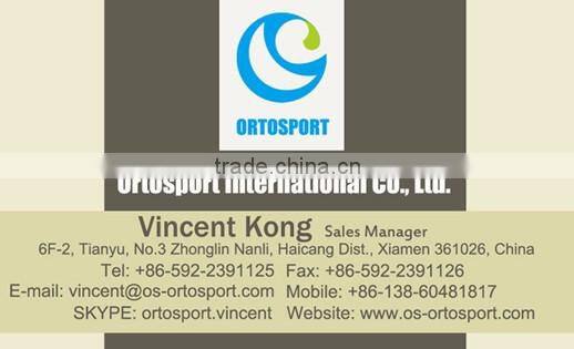 OL-MB002 Maternity pregnancy support belt