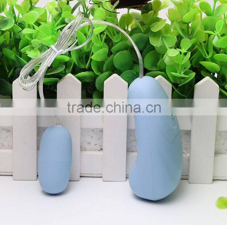 Women Sex Toys 10 Speed Waterproof Vibration Remote Control Vibrating Eggs Femal Vagina Massager Bullet Vibrator For Woman