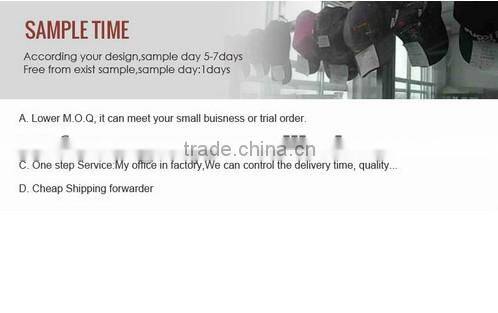 Promotional cheap custom washed 6 panel cap