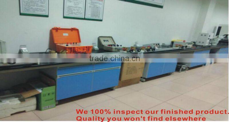 AAC Fly / bare aluminum conductor/ AAC aluminum conductor/ HDA conductor/ HD AA aluminum conductor