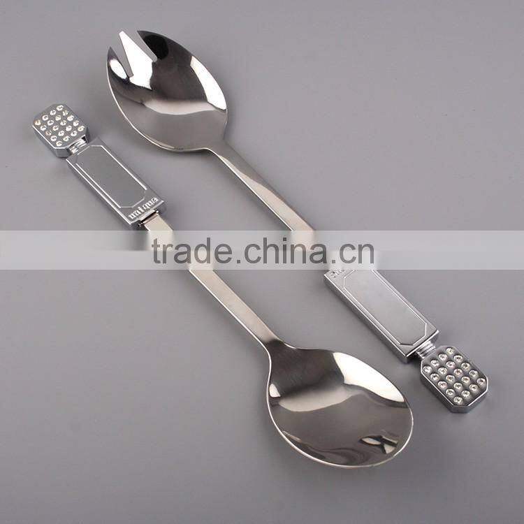 Wedding favors and gifts tableware set/ cutlery set cutlery for guests wedding gifts souvenirs