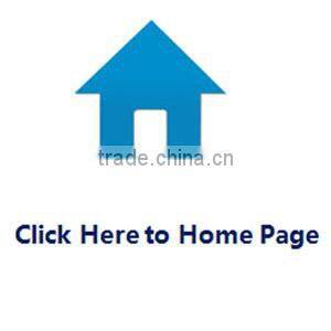 TB used wooden top side tables for living room with lounge chair for sale