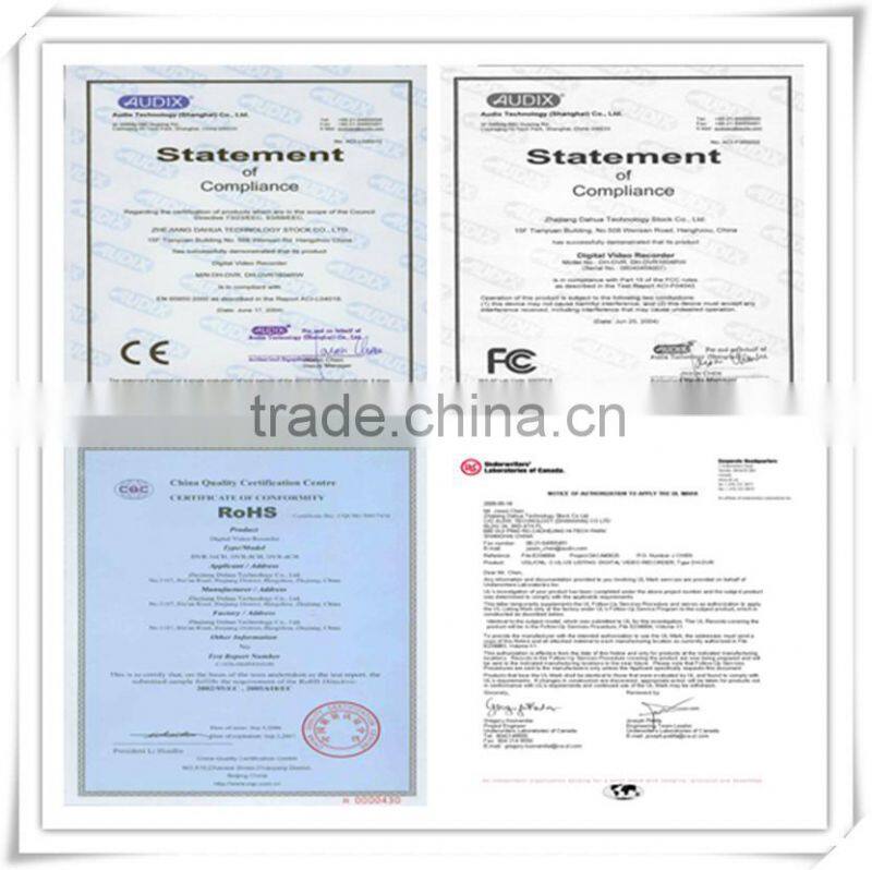 Smart detection 2MP/1080P Dome Camera People counting IP Camera with Micro SD memory function