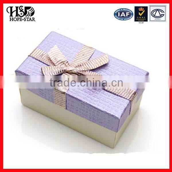velvet ring boxes wholesale for packaging box