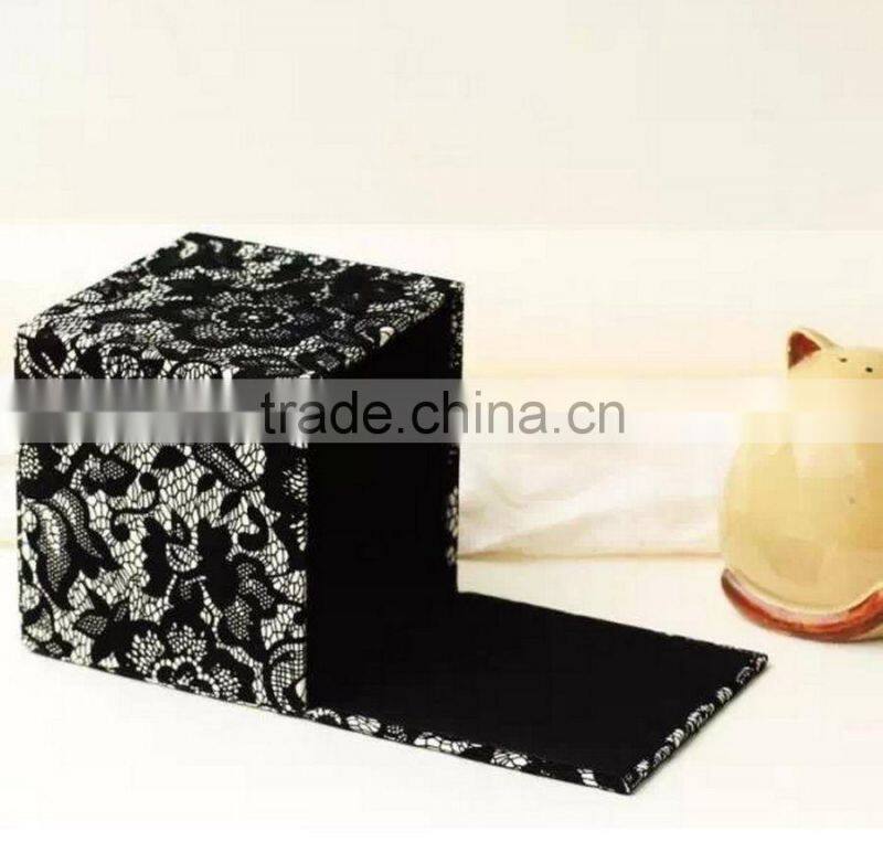 Carton Mini Facial Tissue Box Wholesale