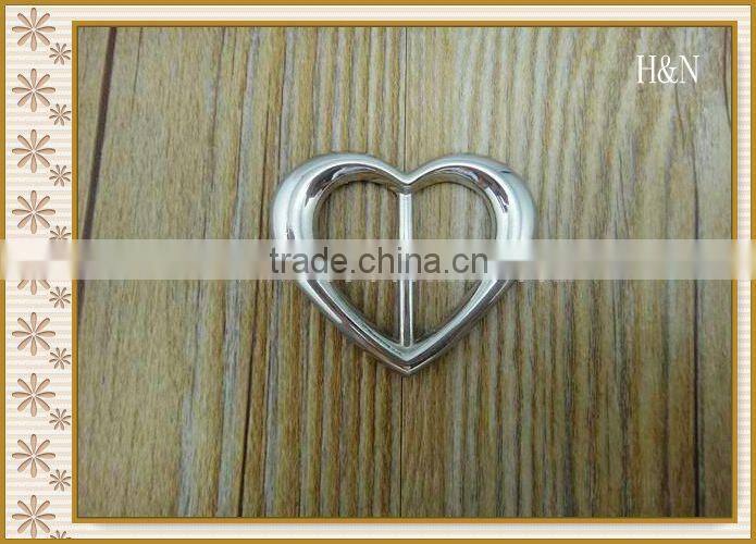 factory wholesale rectangular ring buckle