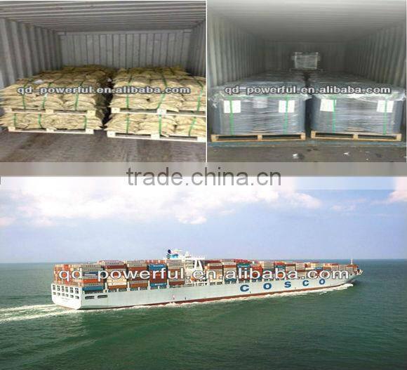 HOOK REGULAR WOOD PULLEY BLOCK