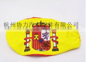 auto side mirror cover at factory price