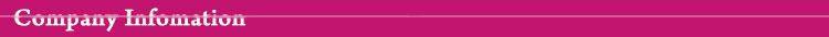 2014 Wholesale soft virgin baby curl human hair