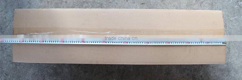 global market office table chair for sale