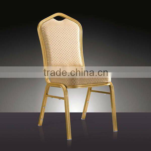 wholesale restaurant chair 3 year warranty