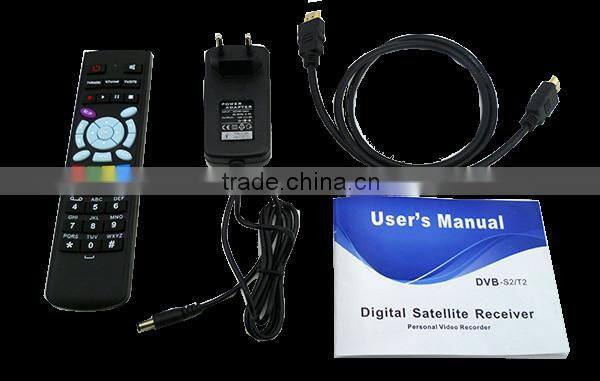 best product!openox V8 combo receiver dvb-s2 dvb-t2 free IPTV set top box for italy,UK