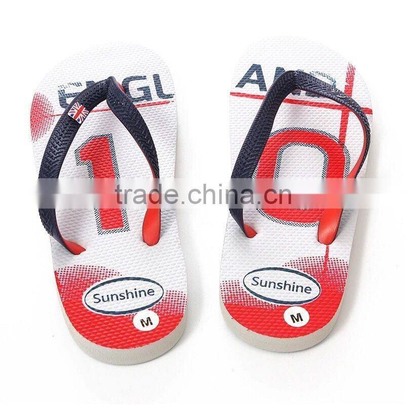 Shoes men 2016 arrive cheapest disposable flip flop slipper