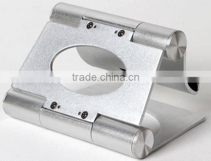 For iPad stand,aluminum stand for iPad,for iPad stand with height adjustable