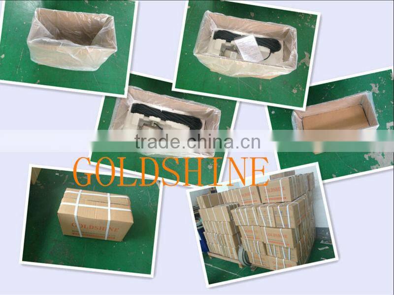 Compression Column Load Cell