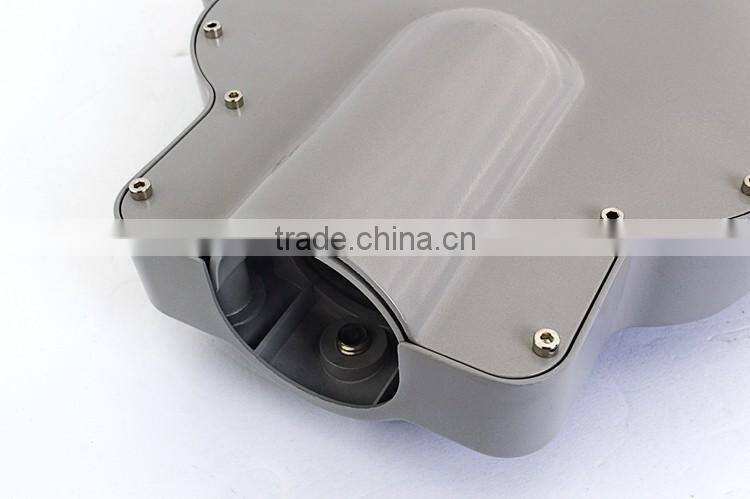led street light housing 60w manufacturers street led lamp price list