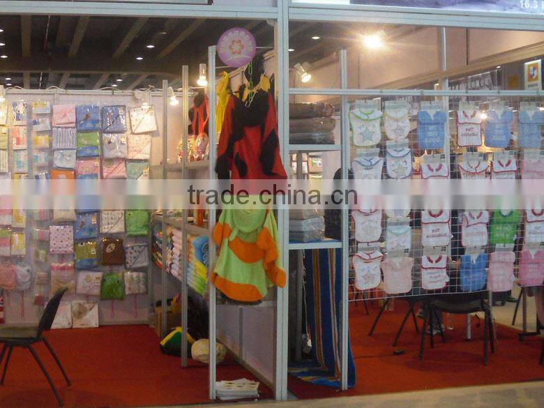 100% Cotton Custom Jacquard Beer Bar Mop Towel